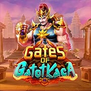 Gatot Kaca