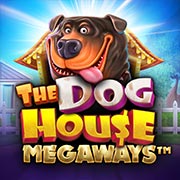 The Dog House