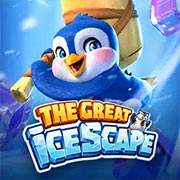 Icescape