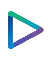 IDN Slot